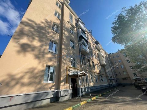 2-komnatnaya-ul-perekopskaya-d-1 фото