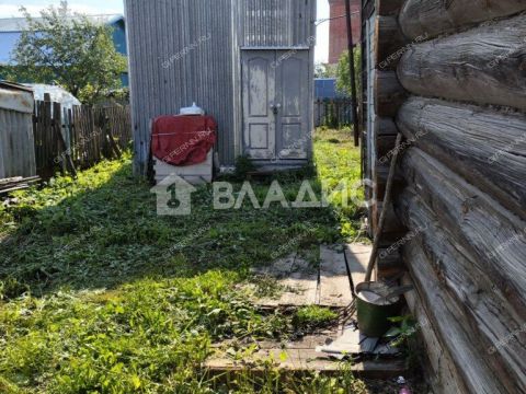 gorod-vorsma-pavlovskiy-municipalnyy-okrug фото