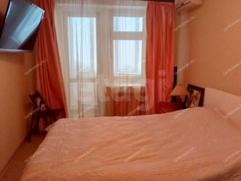 2-komnatnaya-sh-kazanskoe-d-4 фото