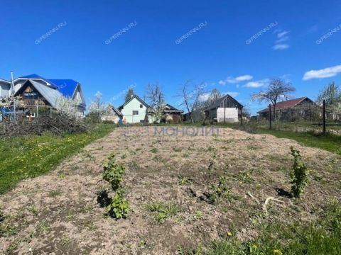 dom-poselok-kostenevo-balahninskiy-municipalnyy-okrug фото