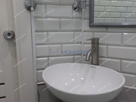 2-komnatnaya-prosp-lenina-d-28b фото