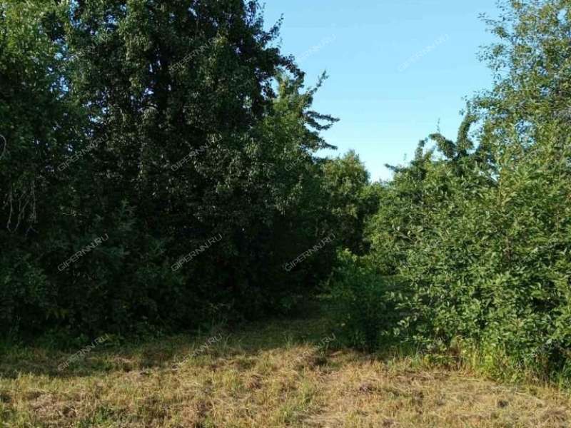 дом на  деревня Крутец