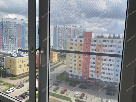 1-komnatnaya-prosp-korablestroiteley-d-70 фото
