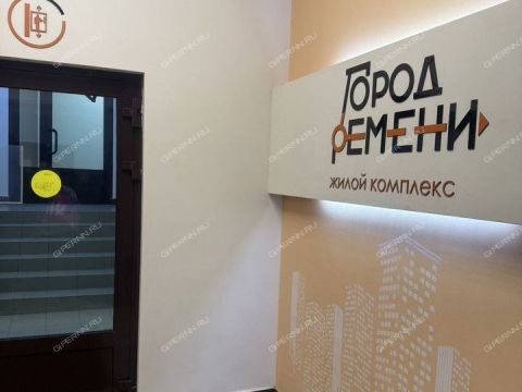 1-komnatnaya-ul-50-letiya-pobedy-d-12-k1 фото