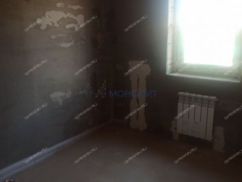 dom-lyahovo-sp-balahninskiy-municipalnyy-okrug фото