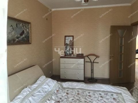 3-komnatnaya-ul-40-let-oktyabrya-d-5b фото