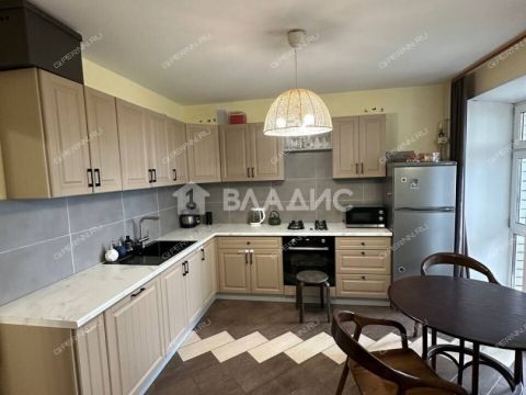 2-komnatnaya-prosp-lenina-d-44g фото