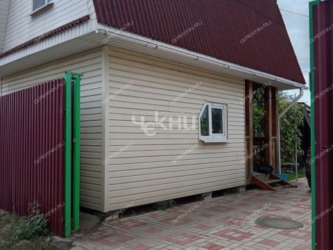 dacha-gorod-gorodec-gorodeckiy-rayon фото