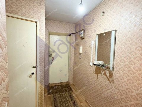 2-komnatnaya-ul-fedoseenko-d-29 фото