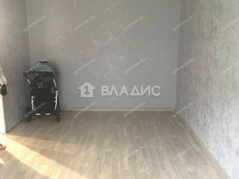 1-komnatnaya-sh-yuzhnoe-d-48 фото