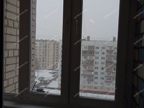 1-komnatnaya-prosp-busygina-d-49 фото