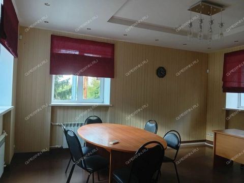 ul-marshala-kazakova-d-5 фото