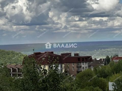 2-komnatnaya-sh-kazanskoe-d-8-k1 фото