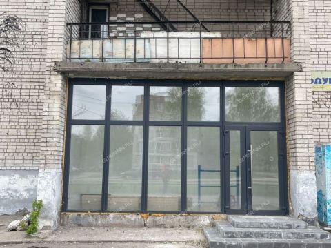 ul-dyakonova-d-43 фото