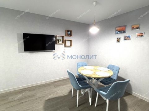 2-komnatnaya-ul-dolzhanskaya-d-11 фото