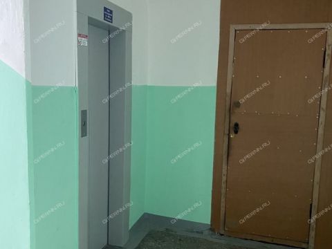 1-komnatnaya-ul-shkolnaya-d-26 фото