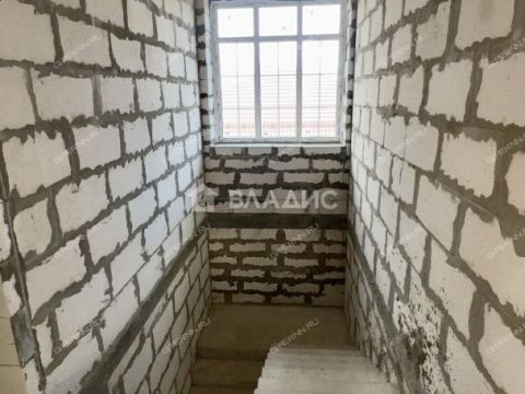 dom-gorod-bor-gorodskoy-okrug-bor фото