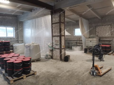 gorod-dzerzhinsk-gorodskoy-okrug-dzerzhinsk фото