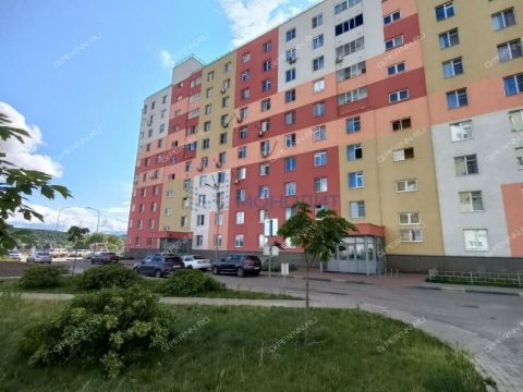 2-komnatnaya-b-r-yuzhnyy-d-8 фото