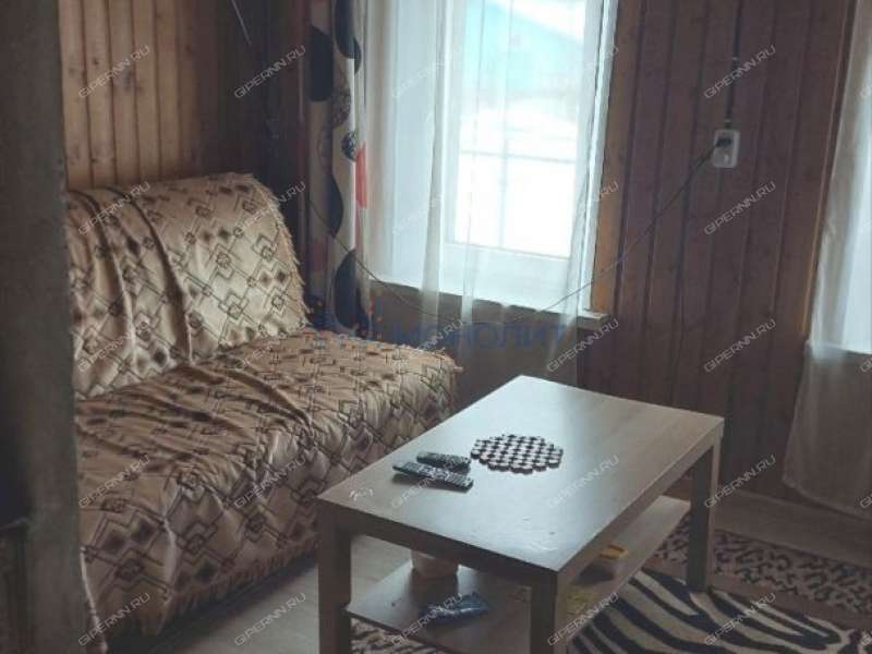 дача на - деревня Пруды