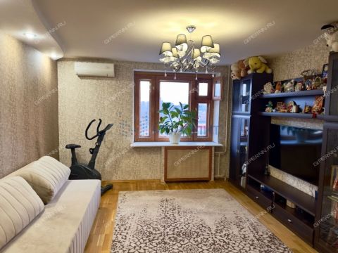 2-komnatnaya-sh-kazanskoe-d-4-k3 фото
