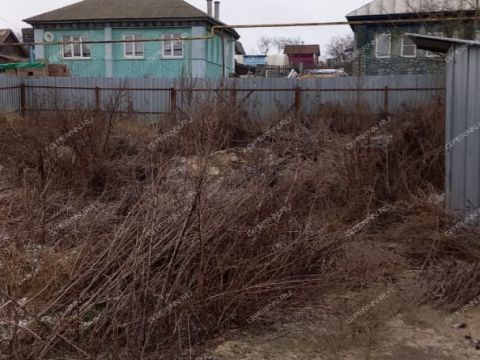 dom-selo-konnovo-diveevskiy-municipalnyy-okrug фото