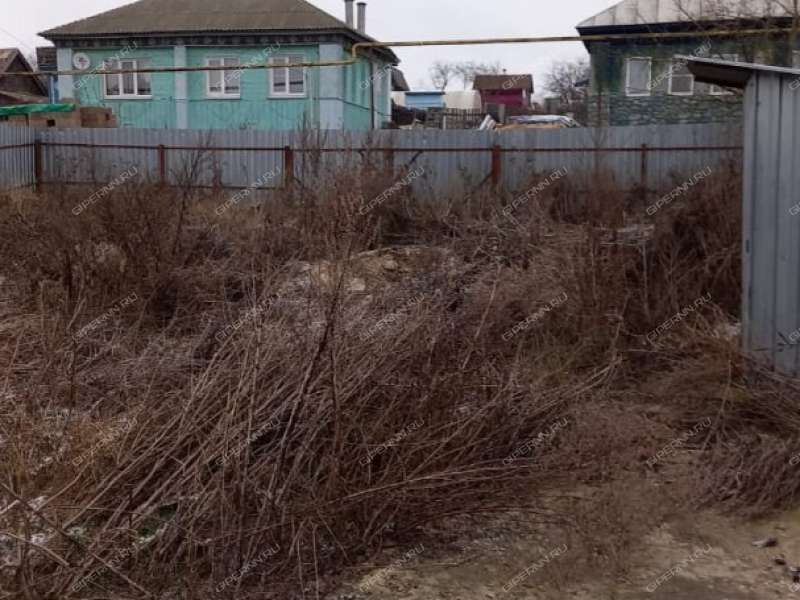 дом на  село Конново