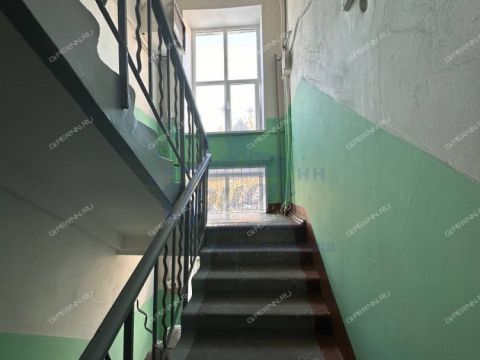 2-komnatnaya-ul-leskova-d-46 фото