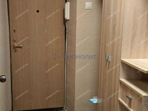 1-komnatnaya-prosp-lenina-d-45 фото