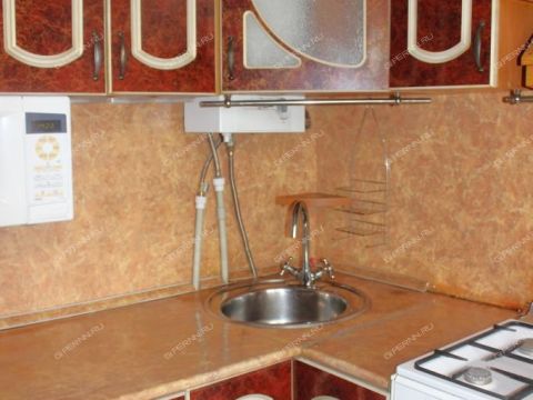 2-komnatnaya-ul-shimborskogo-d-1 фото