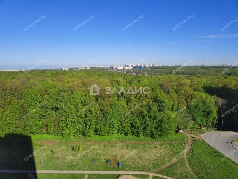 3-komnatnaya-ul-cvetochnaya-d-7-k2 фото