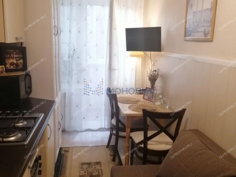 1-komnatnaya-ul-chelyuskincev-d-20 фото