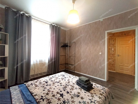 2-komnatnaya-ul-bolshaya-pokrovskaya-d-93b фото