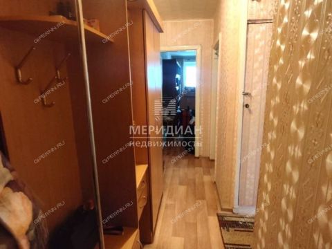 3-komnatnaya-ul-chaadaeva-d-38 фото