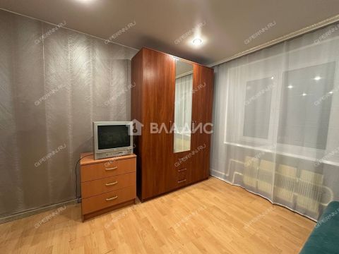 1-komnatnaya-ul-kompozitorskaya-d-8a фото