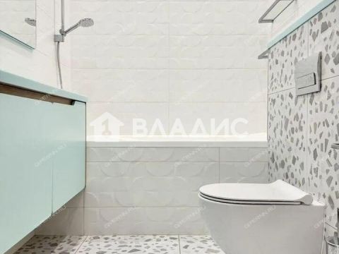 3-komnatnaya-ul-maksima-gorkogo-d-70 фото