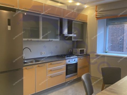 2-komnatnaya-ul-bolshaya-pecherskaya-d-45a фото