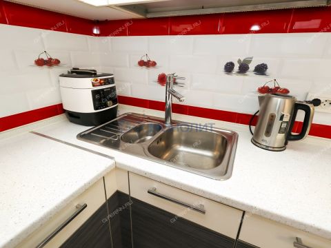 1-komnatnaya-nab-volzhskaya-d-19 фото