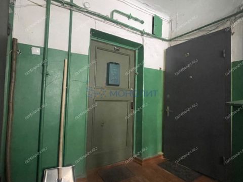 2-komnatnaya-ul-pyatigorskaya-d-22 фото