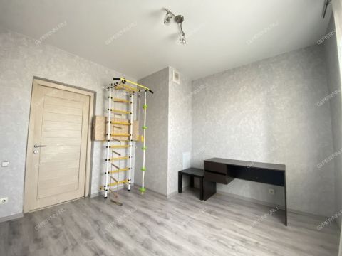 3-komnatnaya-ul-bogdanovicha-d-6 фото