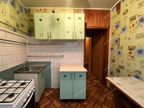 2-komnatnaya-ul-narvskaya-d-17 фото