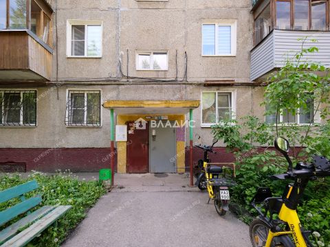 2-komnatnaya-ul-dyakonova-d-40-k1 фото