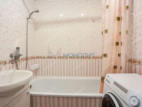 1-komnatnaya-ul-geroya-popova-d-9-k1 фото