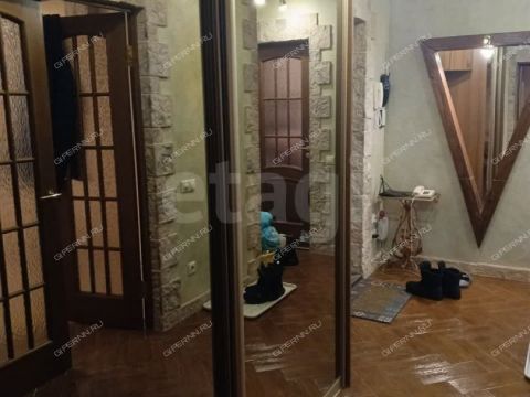 2-komnatnaya-sh-kazanskoe-d-4 фото