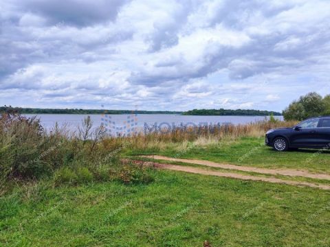 selo-yurkino-lyskovskiy-municipalnyy-okrug фото