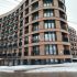 помещение под помещение свободного назначения на Ярославской улице