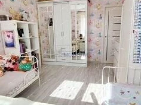 2-komnatnaya-ul-sergeya-akimova-d-4 фото