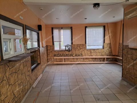 ul-strokina-d-19a фото