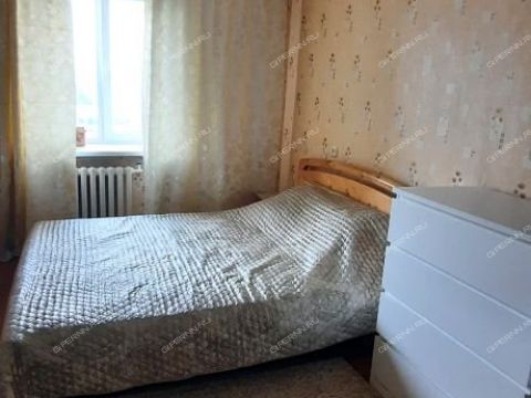 2-komnatnaya-ul-perehodnikova-d-5 фото
