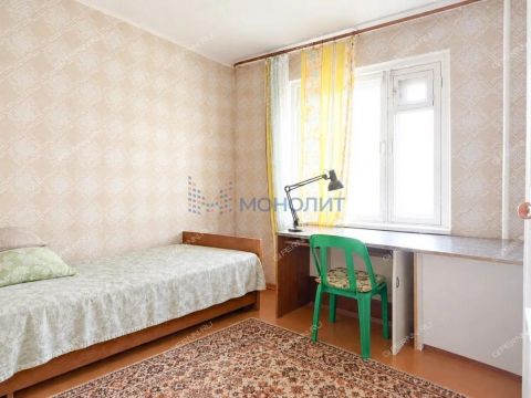 3-komnatnaya-ul-vasiliya-ivanova-d-26 фото